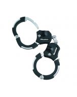 MASTER LOCK STREET CUFF 8200