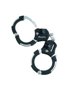 MASTER LOCK STREET CUFF 8200