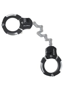 MASTER LOCK STREET CUFF 8290