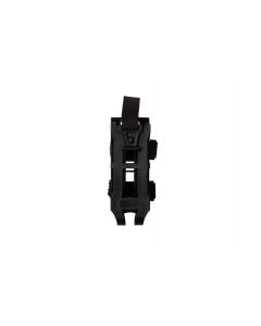 MASTER LOCK -  Vouwslot - 8333EURDPRO - ART gecertificeerd