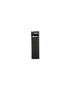 MASTER LOCK -  Vouwslot - 8335EURDPRO - Met Sleutelslot