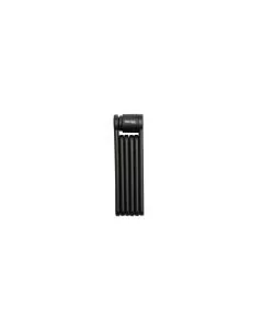 MASTER LOCK -  Vouwslot - 8335EURDPRO - Met Sleutelslot