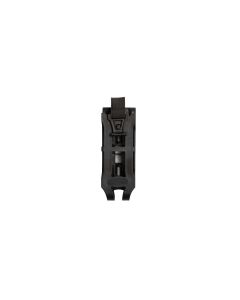 MASTER LOCK -  Vouwslot - 8336EURDPRO - Met cijferslot