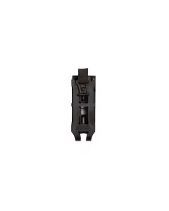 MASTER LOCK -  Vouwslot - 8336EURDPRO - Met cijferslot
