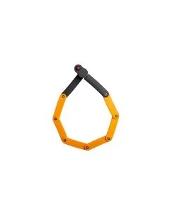 MASTER LOCK -  Vouwslot - 8336EURDPRO - Met cijferslot