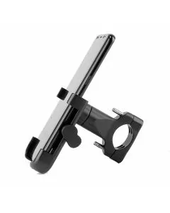 PRO-mounts Smartphone-houder