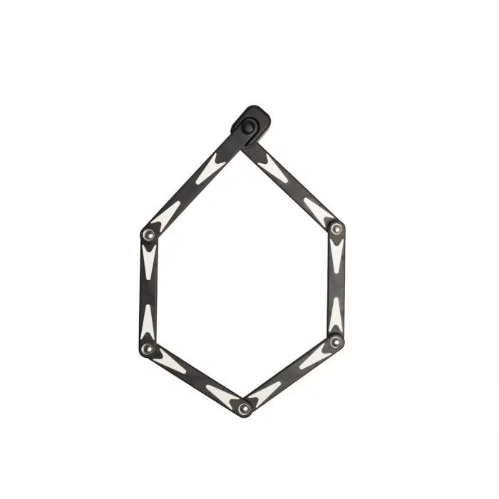 MASTER LOCK -  Vouwslot - 8333EURDPRO - ART gecertificeerd