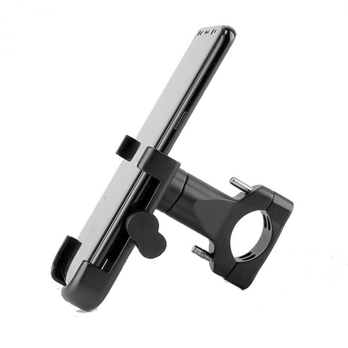 PRO-mounts Smartphone-houder
